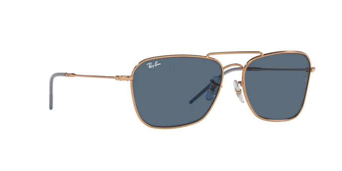 Ray-Ban Caravan Reverse RBR0102S 92023A