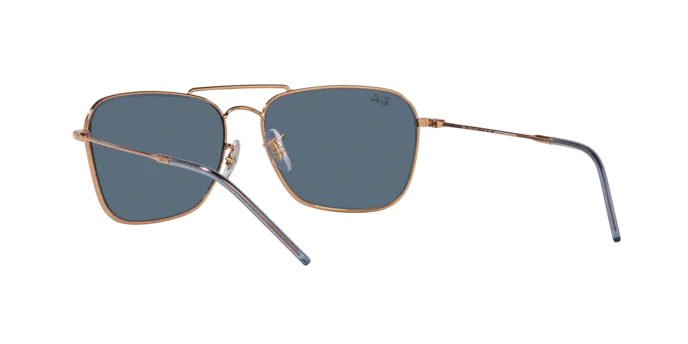 Ray-Ban Caravan Reverse RBR0102S 92023A