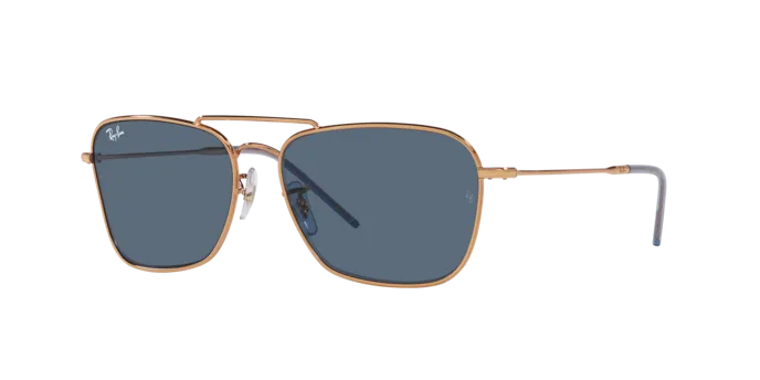 Ray-Ban Caravan Reverse RBR0102S 92023A