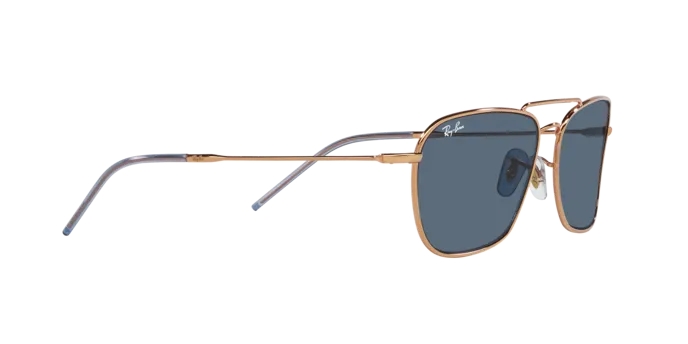 Ray-Ban Caravan Reverse RBR0102S 92023A