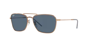 Ray-Ban Caravan Reverse RBR0102S 92023A