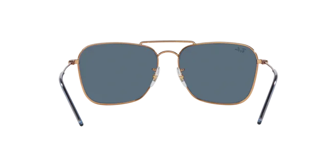 Ray-Ban Caravan Reverse RBR0102S 92023A