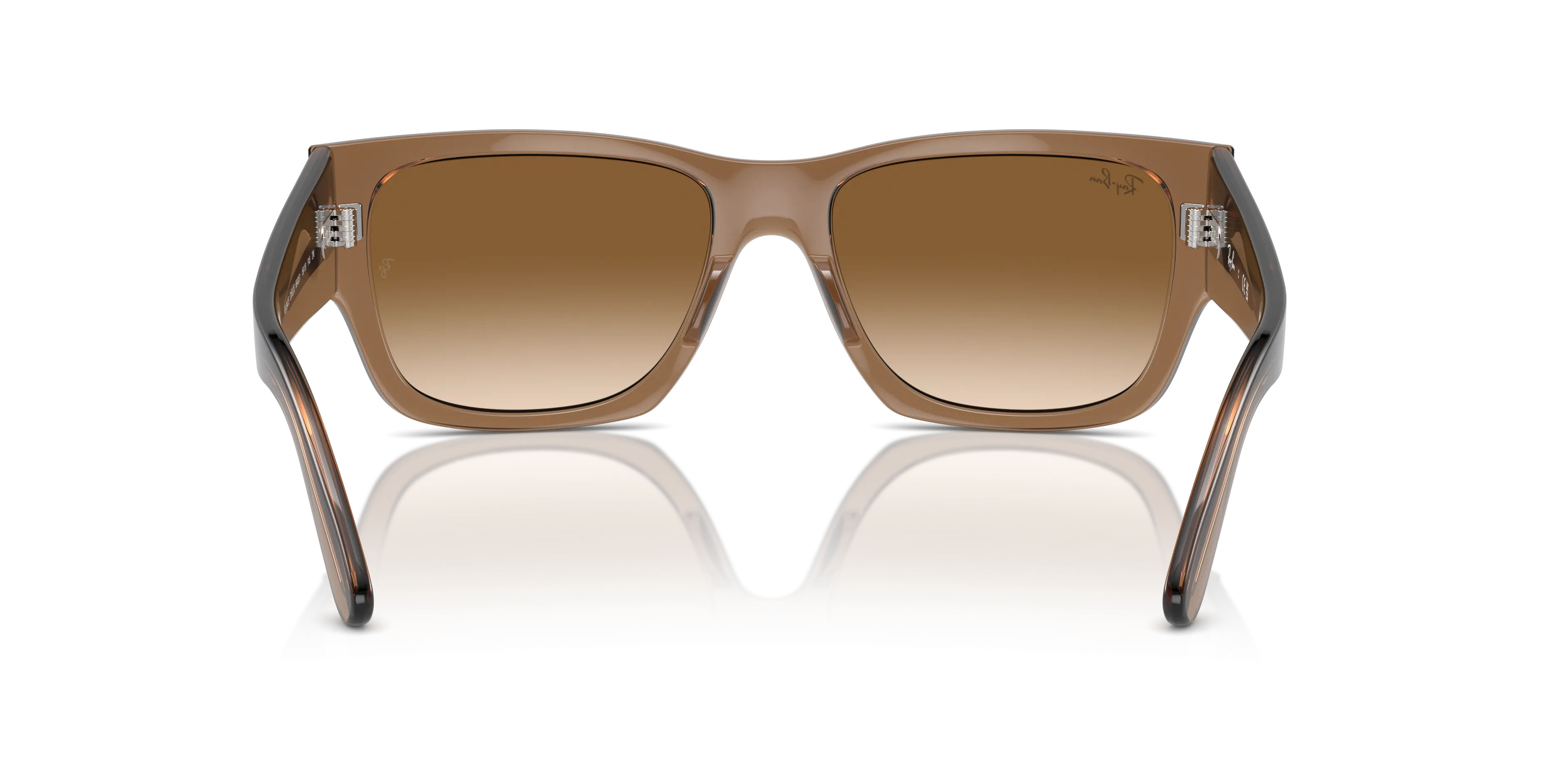 Ray-Ban Carlos RB0947S 664051