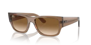 Ray-Ban Carlos RB0947S 664051