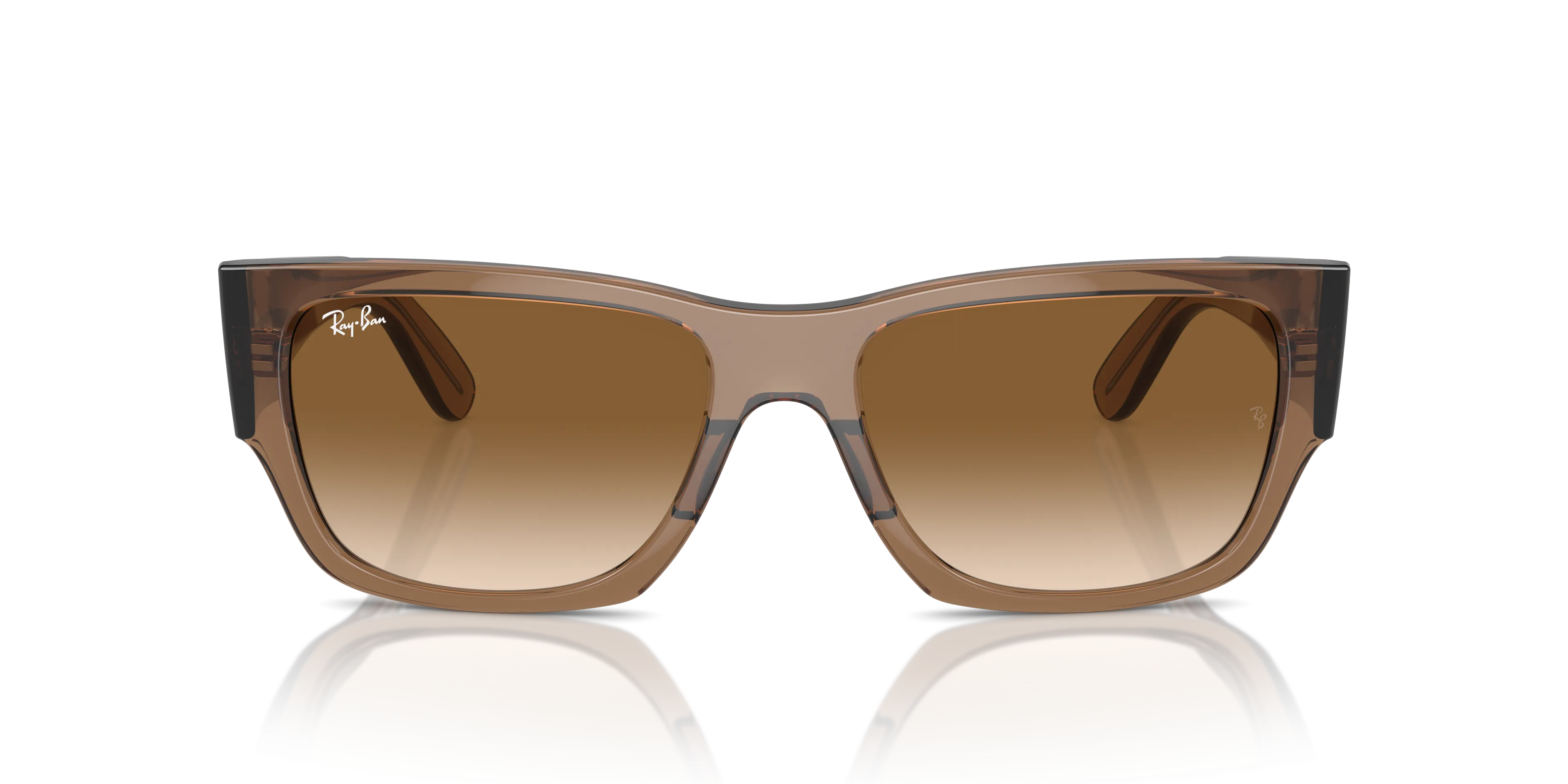 Ray-Ban Carlos RB0947S 664051