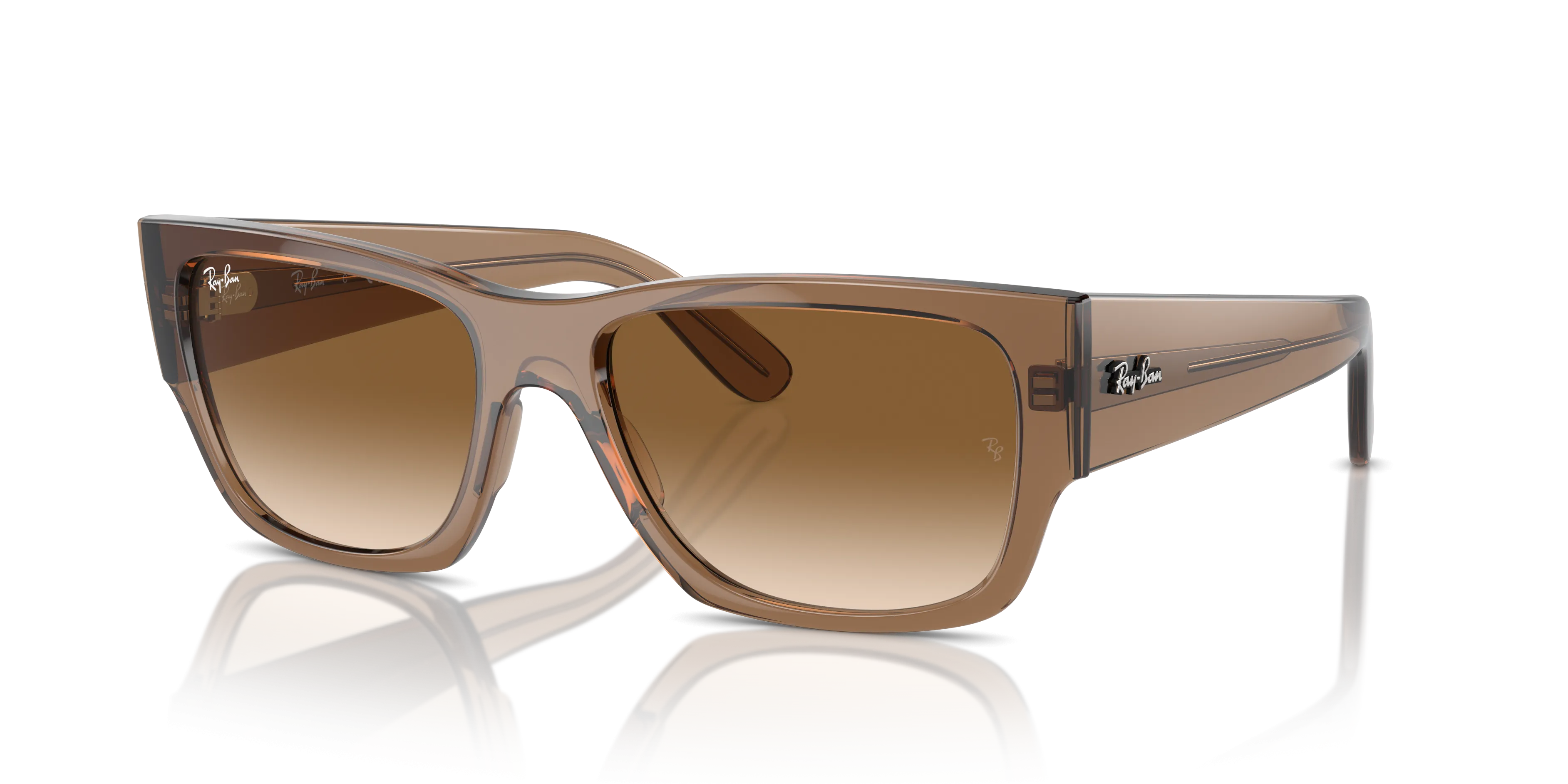 Ray-Ban Carlos RB0947S 664051