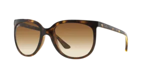 Ray-Ban Cats 1000 RB4126 710/51