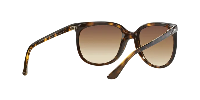 Ray-Ban Cats 1000 RB4126 710/51