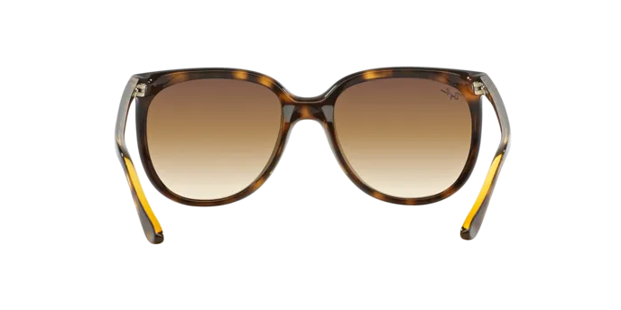 Ray-Ban Cats 1000 RB4126 710/51