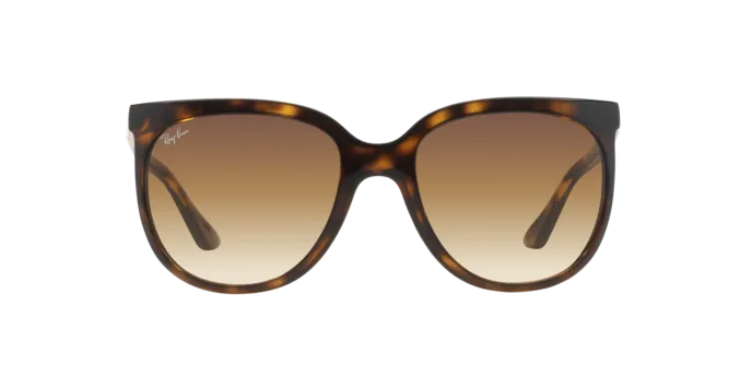 Ray-Ban Cats 1000 RB4126 710/51