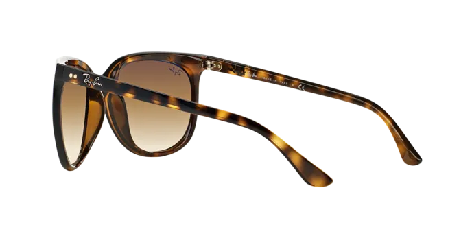 Ray-Ban Cats 1000 RB4126 710/51