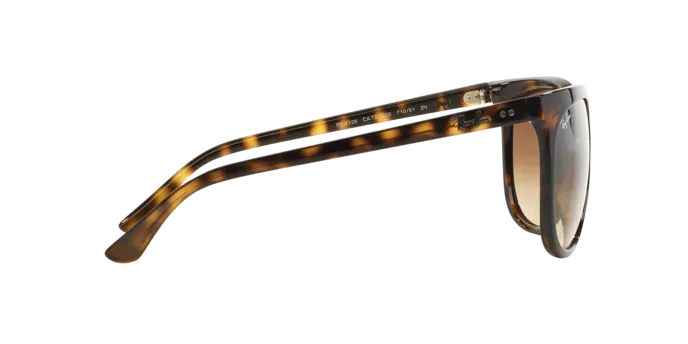 Ray-Ban Cats 1000 RB4126 710/51