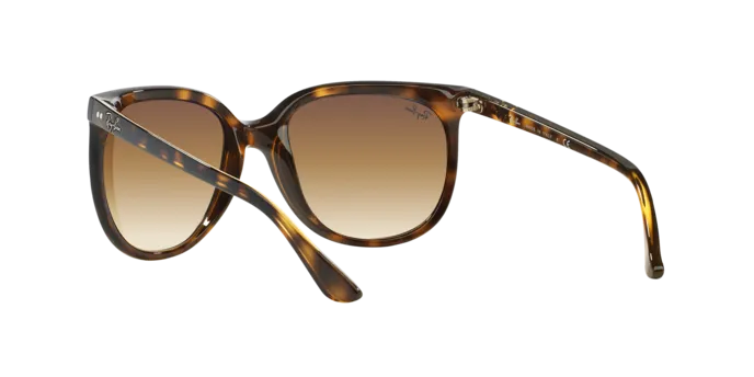 Ray-Ban Cats 1000 RB4126 710/51