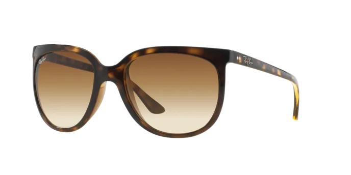 Ray-Ban Cats 1000 RB4126 710/51