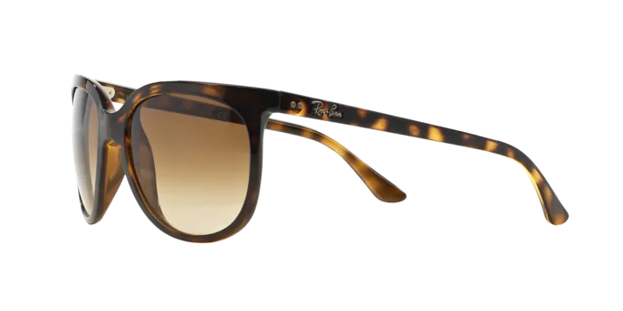 Ray-Ban Cats 1000 RB4126 710/51