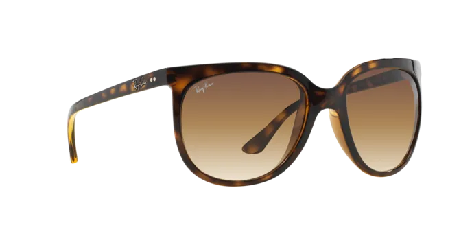 Ray-Ban Cats 1000 RB4126 710/51