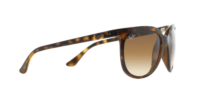 Ray-Ban Cats 1000 RB4126 710/51