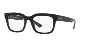 Ray-Ban Chad RX7217 8260