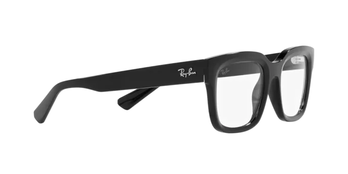Ray-Ban Chad RX7217 8260