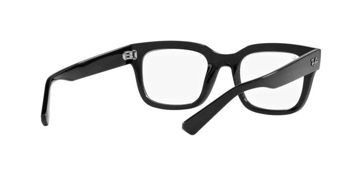 Ray-Ban Chad RX7217 8260