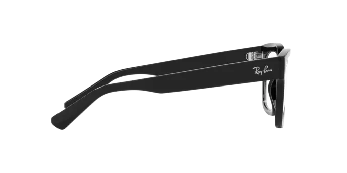 Ray-Ban Chad RX7217 8260