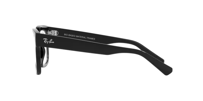 Ray-Ban Chad RX7217 8260