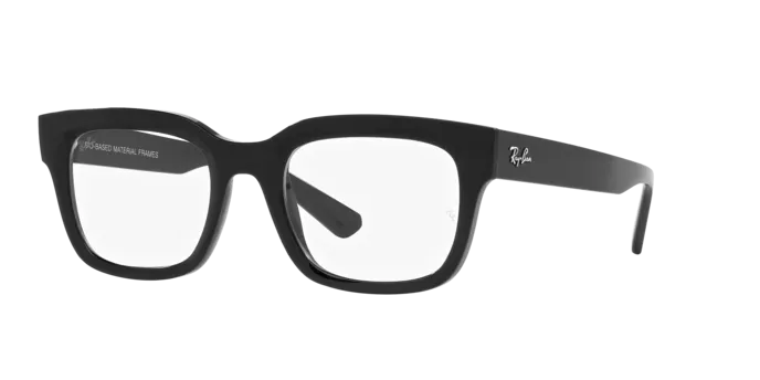 Ray-Ban Chad RX7217 8260