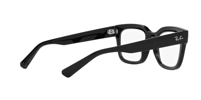 Ray-Ban Chad RX7217 8260