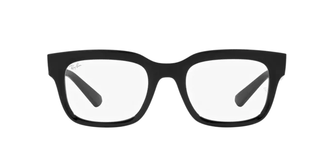 Ray-Ban Chad RX7217 8260