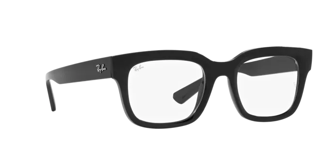Ray-Ban Chad RX7217 8260