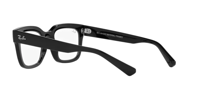 Ray-Ban Chad RX7217 8260