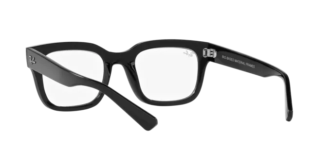 Ray-Ban Chad RX7217 8260