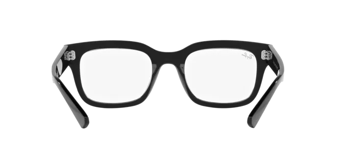 Ray-Ban Chad RX7217 8260