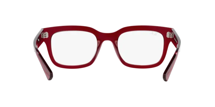 Ray-Ban Chad RX7217 8265