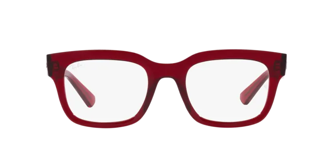 Ray-Ban Chad RX7217 8265