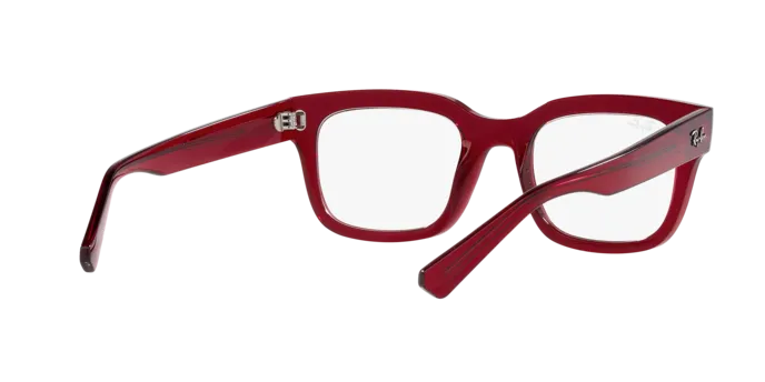 Ray-Ban Chad RX7217 8265