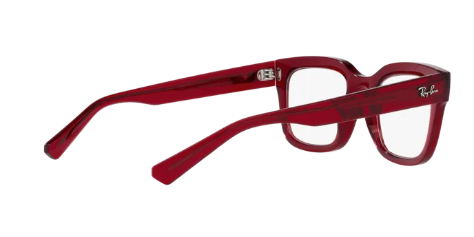Ray-Ban Chad RX7217 8265