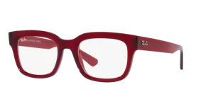 Ray-Ban Chad RX7217 8265