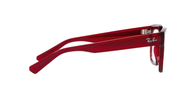 Ray-Ban Chad RX7217 8265
