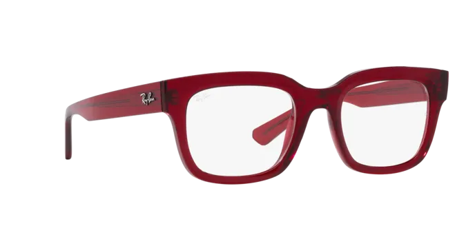 Ray-Ban Chad RX7217 8265