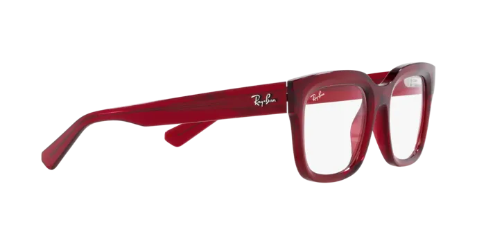 Ray-Ban Chad RX7217 8265