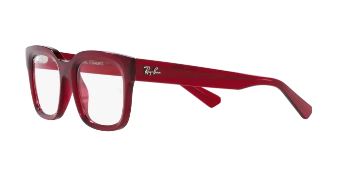 Ray-Ban Chad RX7217 8265