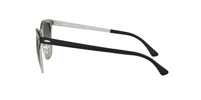 Ray-Ban Clubmaster Metal RB3716 900471