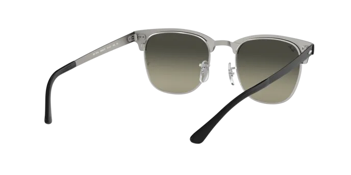 Ray-Ban Clubmaster Metal RB3716 900471
