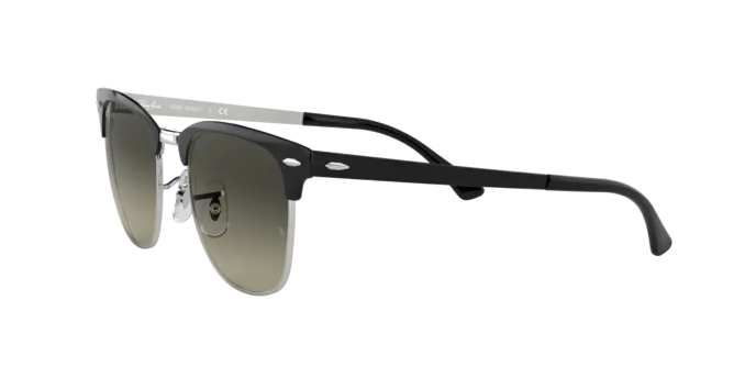 Ray-Ban Clubmaster Metal RB3716 900471