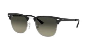 Ray-Ban Clubmaster Metal RB3716 900471