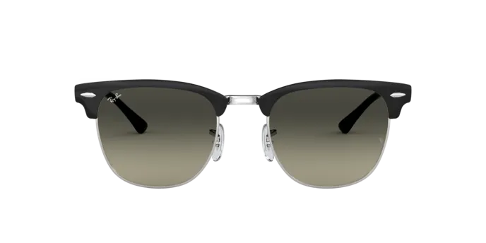 Ray-Ban Clubmaster Metal RB3716 900471