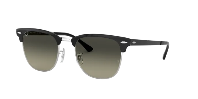 Ray-Ban Clubmaster Metal RB3716 900471
