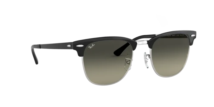 Ray-Ban Clubmaster Metal RB3716 900471