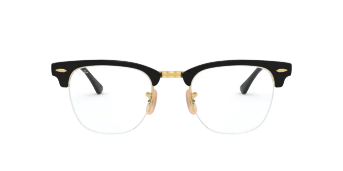 Ray-Ban Clubmaster Metal RX3716VM 2890